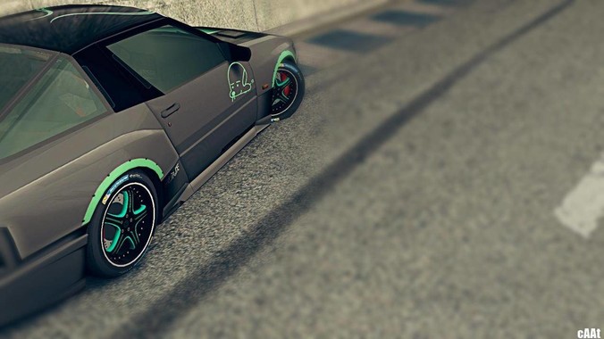 养乌龟是什么体会？